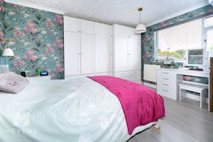 Photo 16- click for photo gallery